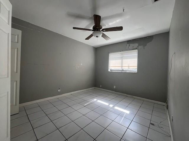 4040 NW 31st Terrace 5, Lauderdale Lakes, FL 33309