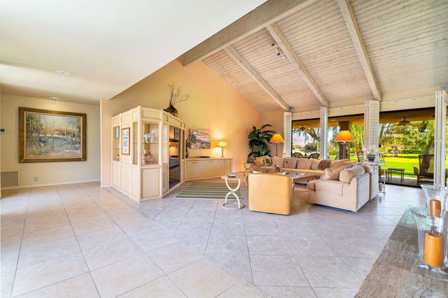 77804 Cherokee Road, Indian Wells, CA 92210