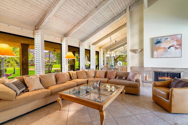 77804 Cherokee Road, Indian Wells, CA 92210