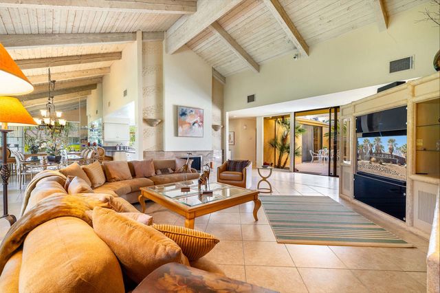 77804 Cherokee Road, Indian Wells, CA 92210