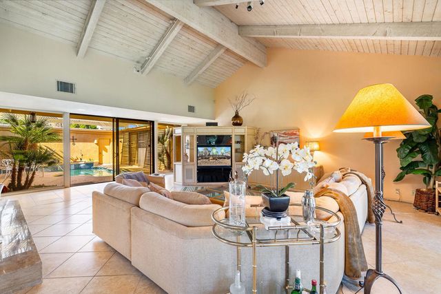 77804 Cherokee Road, Indian Wells, CA 92210