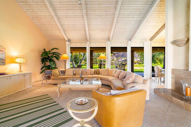 77804 Cherokee Road, Indian Wells, CA 92210