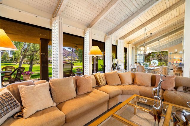 77804 Cherokee Road, Indian Wells, CA 92210