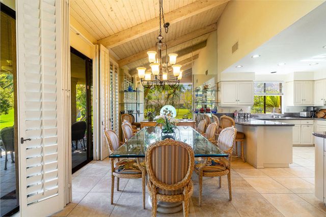 77804 Cherokee Road, Indian Wells, CA 92210