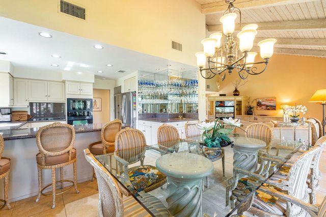 77804 Cherokee Road, Indian Wells, CA 92210