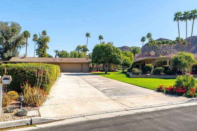 77804 Cherokee Road, Indian Wells, CA 92210