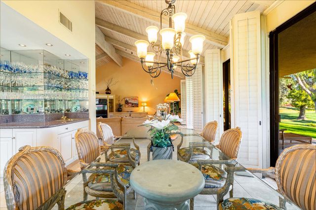 77804 Cherokee Road, Indian Wells, CA 92210