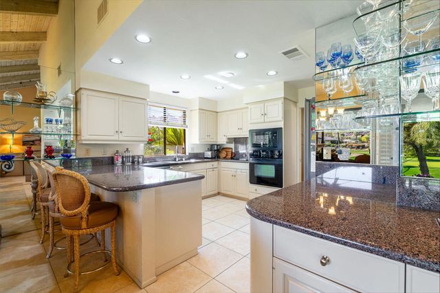 77804 Cherokee Road, Indian Wells, CA 92210