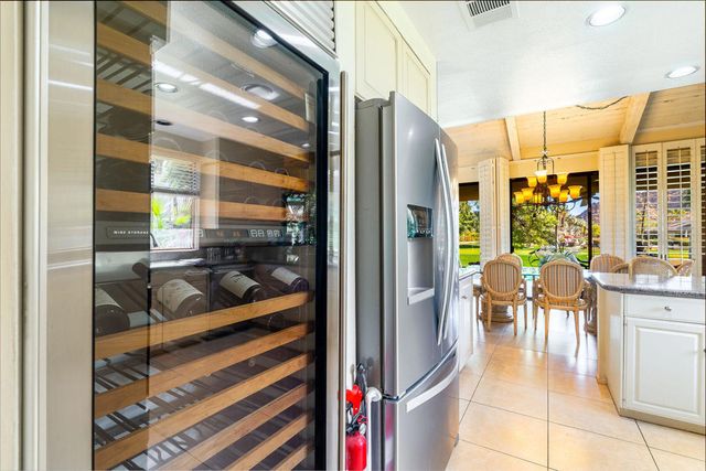 77804 Cherokee Road, Indian Wells, CA 92210