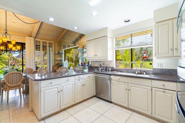 77804 Cherokee Road, Indian Wells, CA 92210