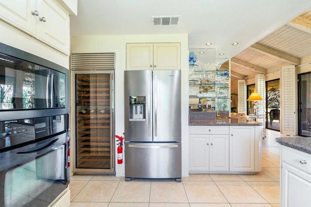 77804 Cherokee Road, Indian Wells, CA 92210