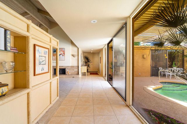 77804 Cherokee Road, Indian Wells, CA 92210