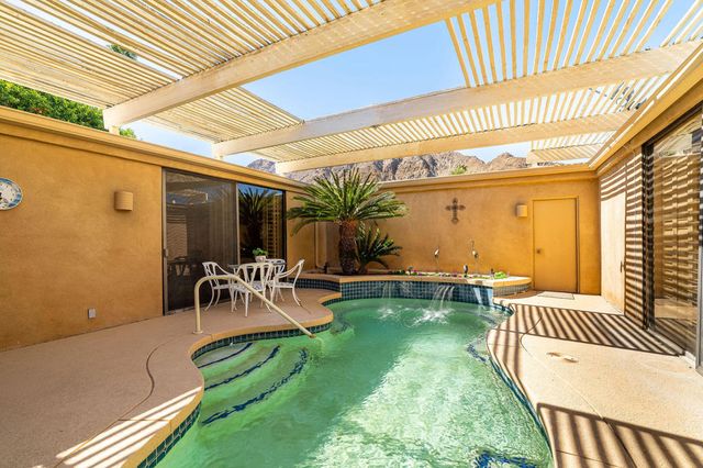 77804 Cherokee Road, Indian Wells, CA 92210