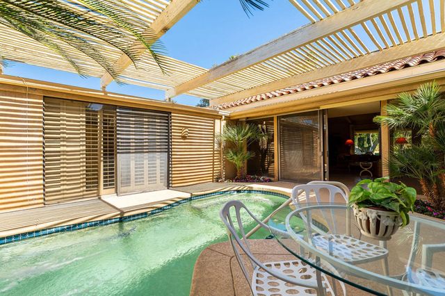 77804 Cherokee Road, Indian Wells, CA 92210