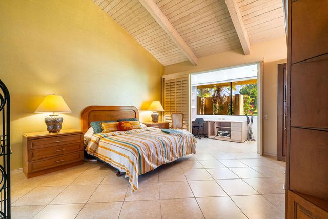 77804 Cherokee Road, Indian Wells, CA 92210