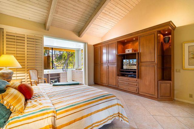 77804 Cherokee Road, Indian Wells, CA 92210