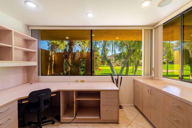 77804 Cherokee Road, Indian Wells, CA 92210