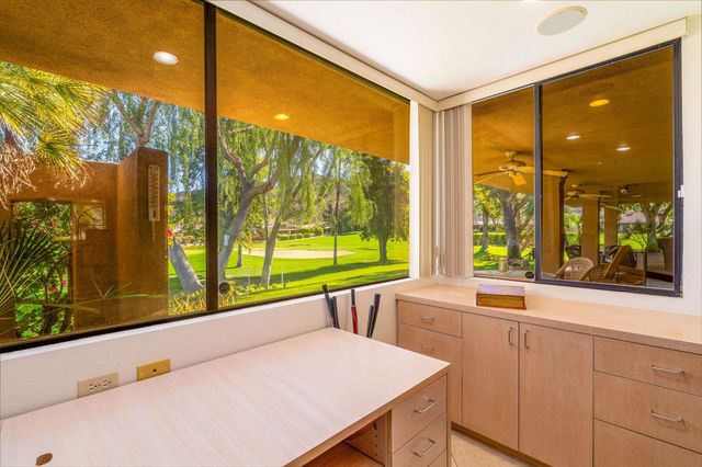 77804 Cherokee Road, Indian Wells, CA 92210