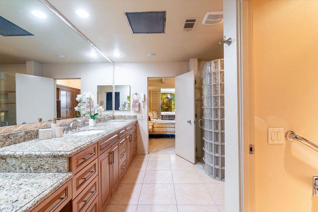 77804 Cherokee Road, Indian Wells, CA 92210