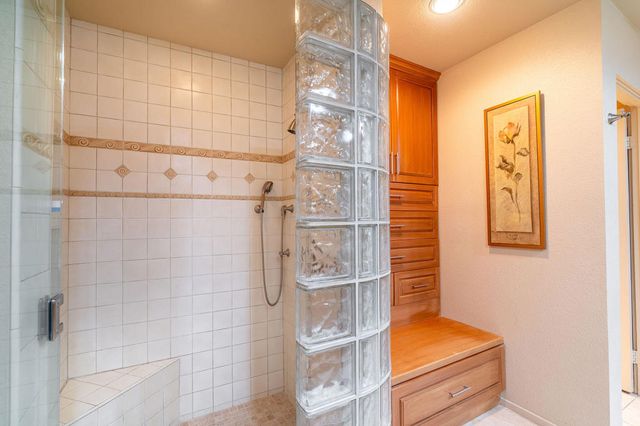 77804 Cherokee Road, Indian Wells, CA 92210