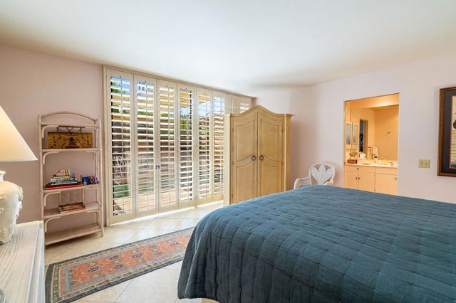 77804 Cherokee Road, Indian Wells, CA 92210