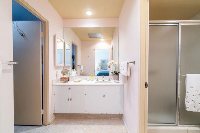 77804 Cherokee Road, Indian Wells, CA 92210