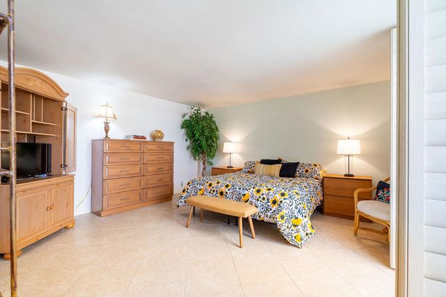 77804 Cherokee Road, Indian Wells, CA 92210