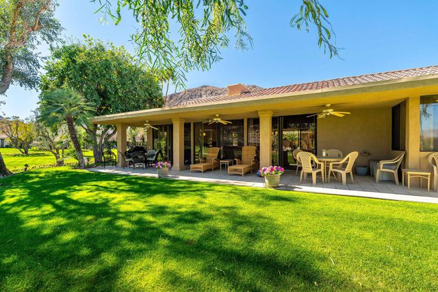 77804 Cherokee Road, Indian Wells, CA 92210