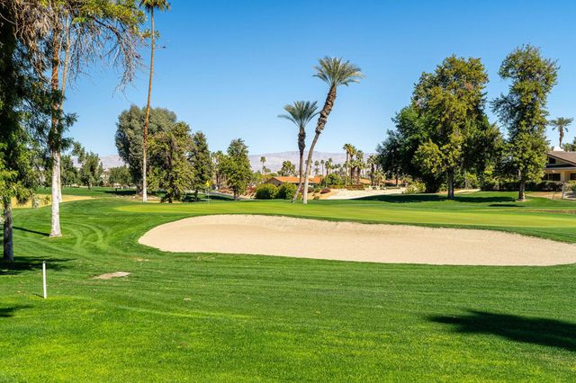 77804 Cherokee Road, Indian Wells, CA 92210