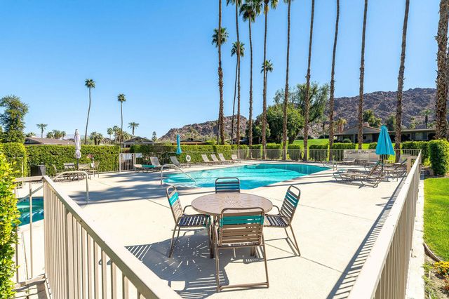 77804 Cherokee Road, Indian Wells, CA 92210