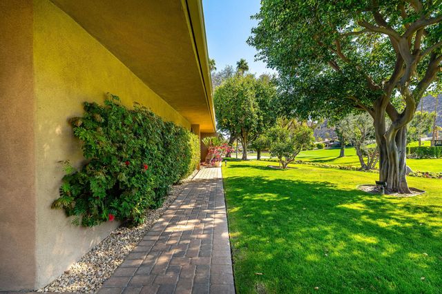 77804 Cherokee Road, Indian Wells, CA 92210