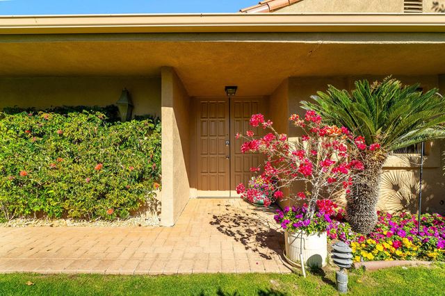 77804 Cherokee Road, Indian Wells, CA 92210