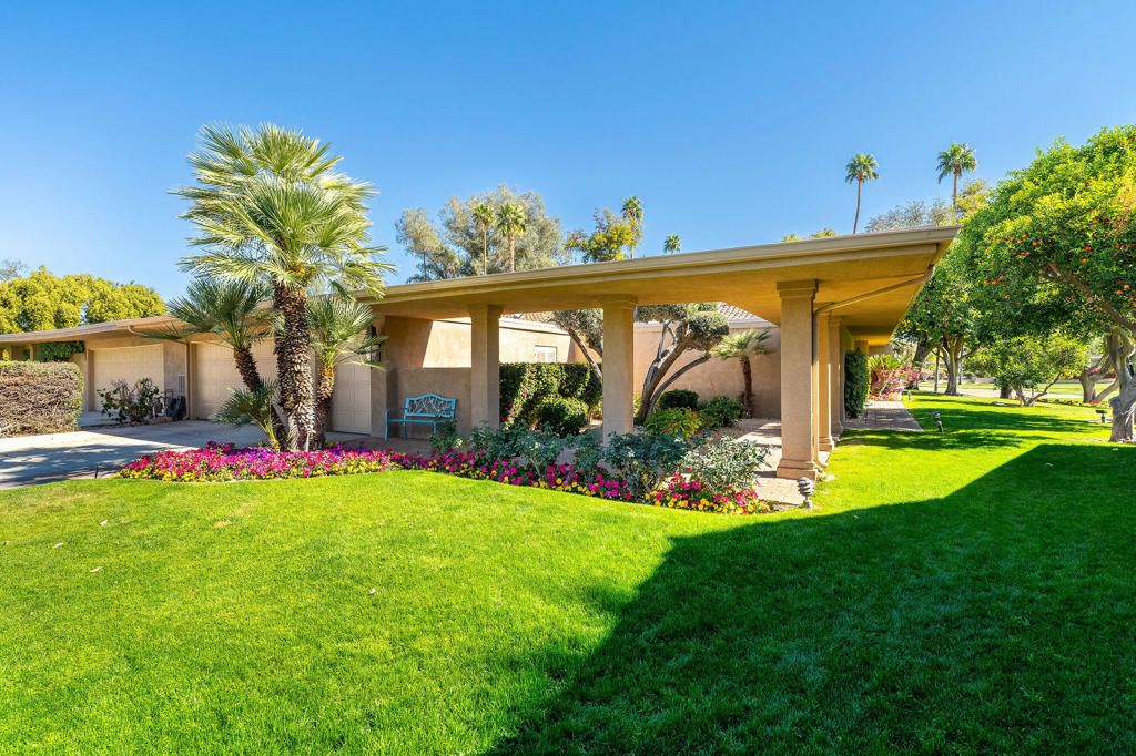 77804 Cherokee Road, Indian Wells, CA 92210