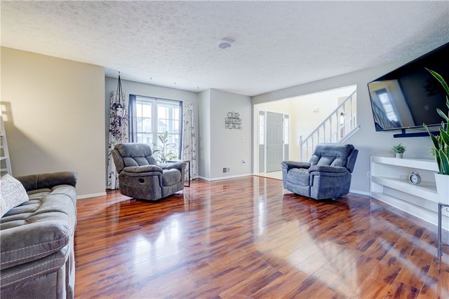 55 Cassandra Circle, Chili, NY 14428