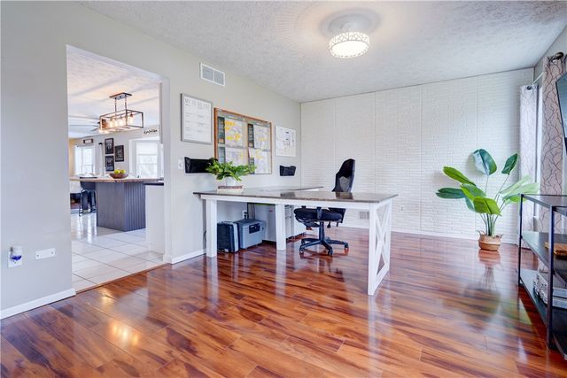 55 Cassandra Circle, Chili, NY 14428