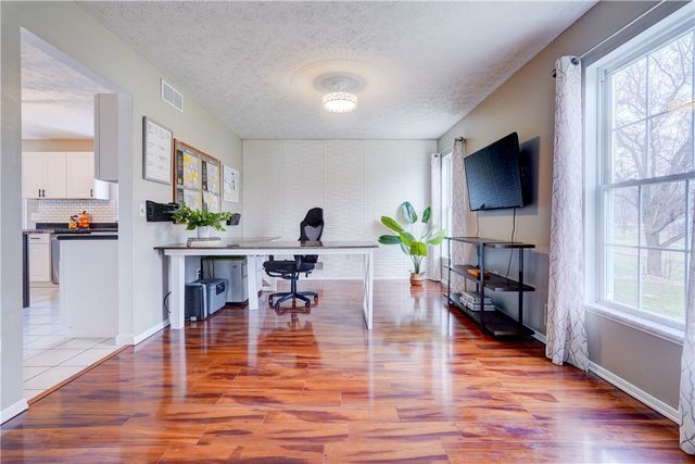 55 Cassandra Circle, Chili, NY 14428