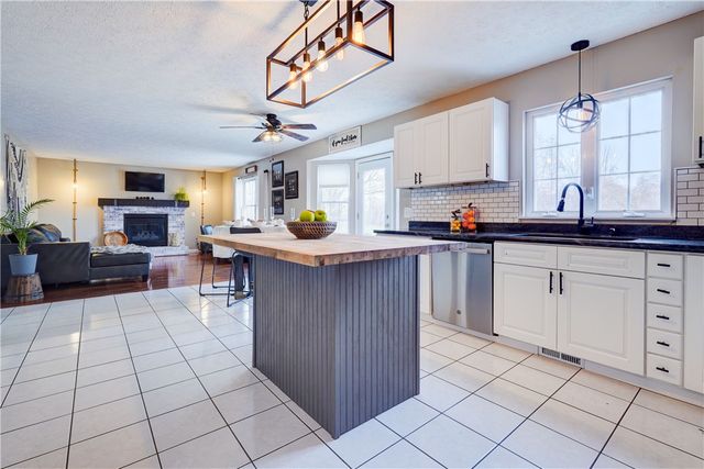 55 Cassandra Circle, Chili, NY 14428