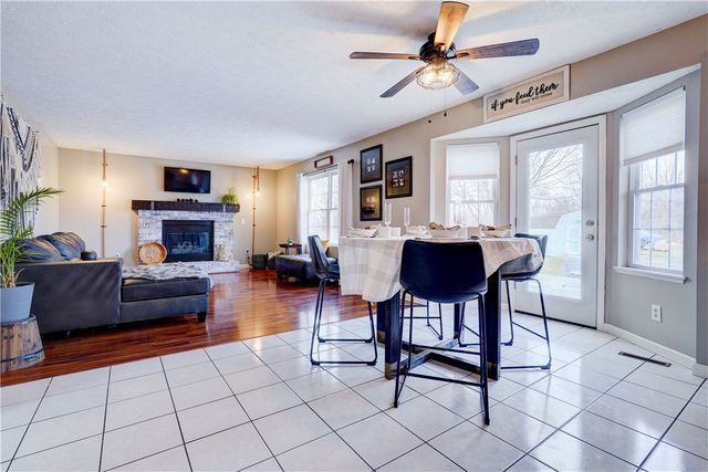 55 Cassandra Circle, Chili, NY 14428