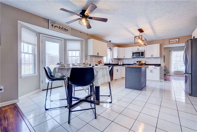 55 Cassandra Circle, Chili, NY 14428