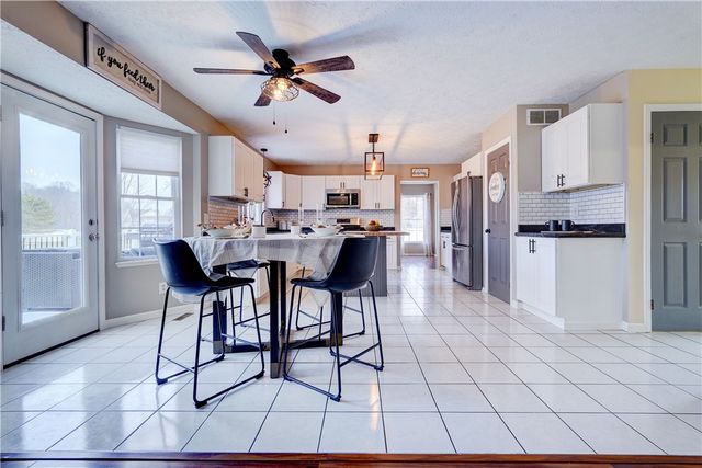 55 Cassandra Circle, Chili, NY 14428