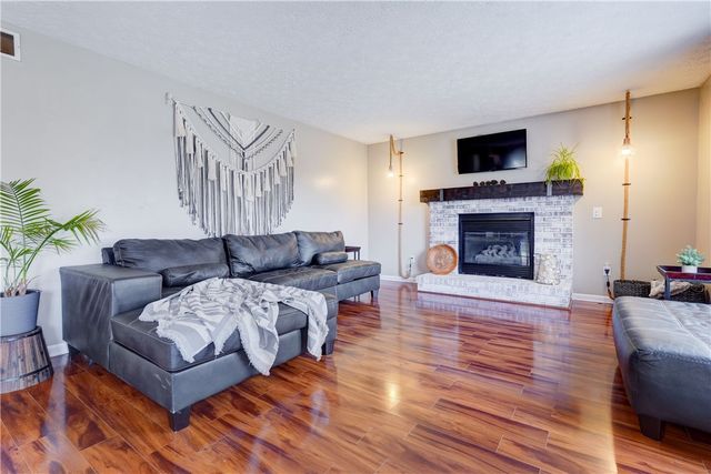 55 Cassandra Circle, Chili, NY 14428