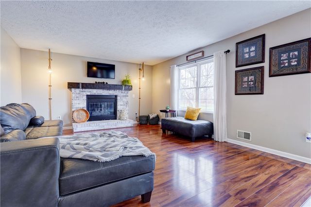 55 Cassandra Circle, Chili, NY 14428