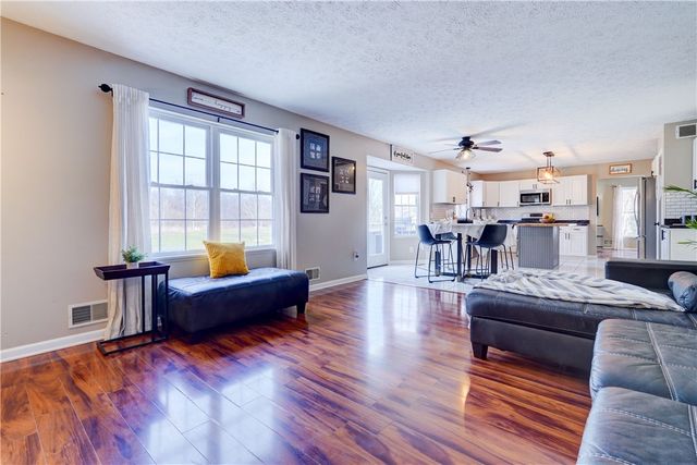 55 Cassandra Circle, Chili, NY 14428