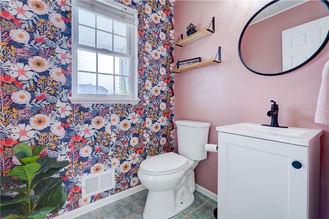 55 Cassandra Circle, Chili, NY 14428