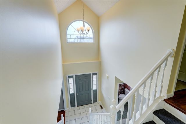 55 Cassandra Circle, Chili, NY 14428