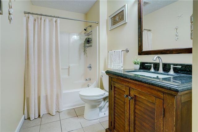 55 Cassandra Circle, Chili, NY 14428