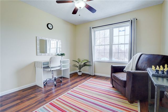 55 Cassandra Circle, Chili, NY 14428