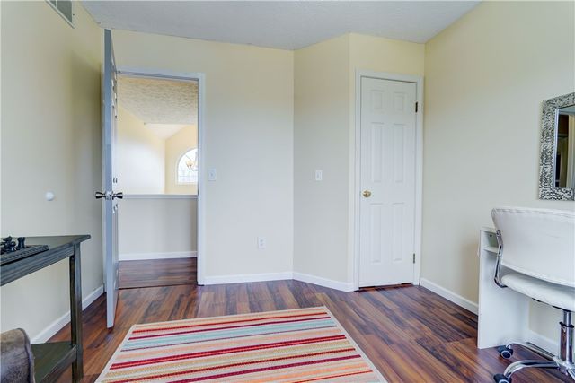 55 Cassandra Circle, Chili, NY 14428