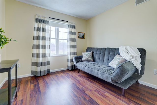 55 Cassandra Circle, Chili, NY 14428