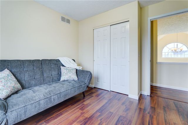 55 Cassandra Circle, Chili, NY 14428